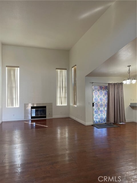 Photo - 3800 Chalone Dr