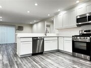Photo - 7631 Amazon Dr