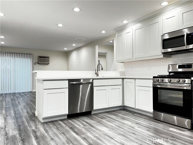 Photo - 7631 Amazon Dr