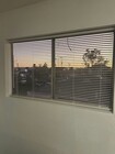 Photo - 934 1/2 Simmons Avenue, Unit 934 1/2 Unit 934 1/2
