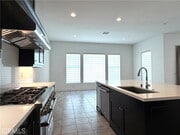 Photo - 20756 Bluebird Ct