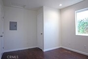 Photo - 455 S Soto St Townhome