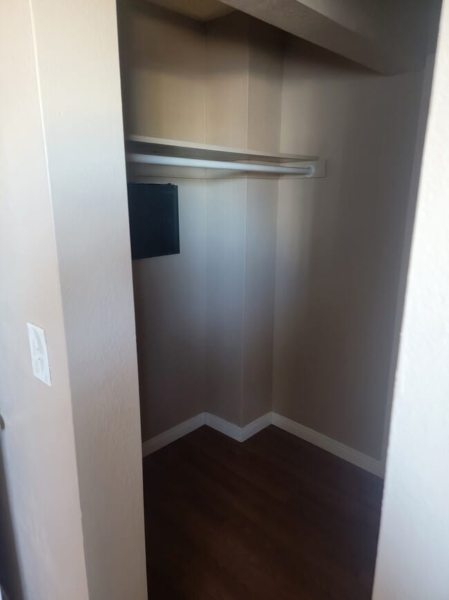 Photo - 3593 Dalbergia St Unit D