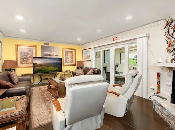 Photo - 4388 Bellflower Dr