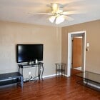 Photo - Available August 2026- 5 Bedroom with a POOL - on MARY LANE