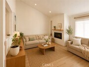 Photo - 718 Alcott Ave