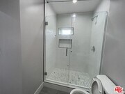 Photo - 6206 Mayfield Ave