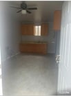 Photo - 1067 S Herbert Ave House