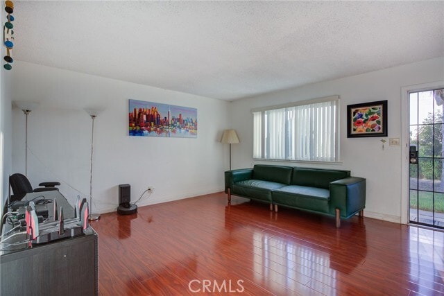 Photo - 1751 Fullerton Rd