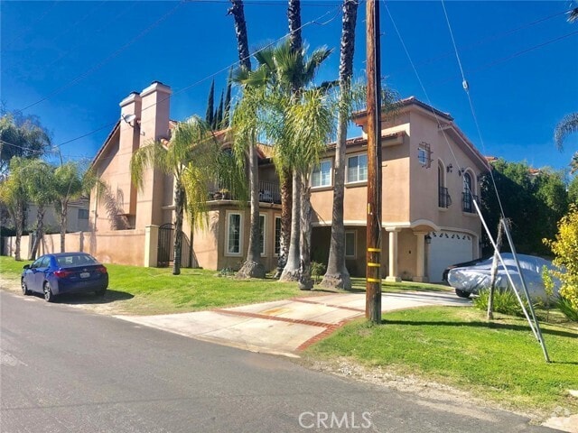 Building Photo - 5503 Tampa Ave Rental