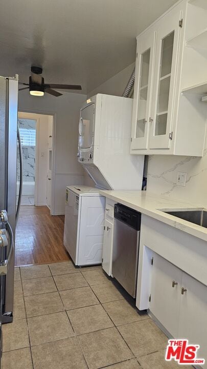 Photo - 1543 Euclid St Unit J