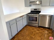 Photo - 1083 1/2 W Kensington Rd