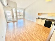 Photo - Studio Loft in Downtown San Diego w/ Vault... Unit 415