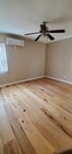 HARDWOOD FLOORS, AC IN ALL ROOMS - 1117 Shenandoah St Apartment Unit 6