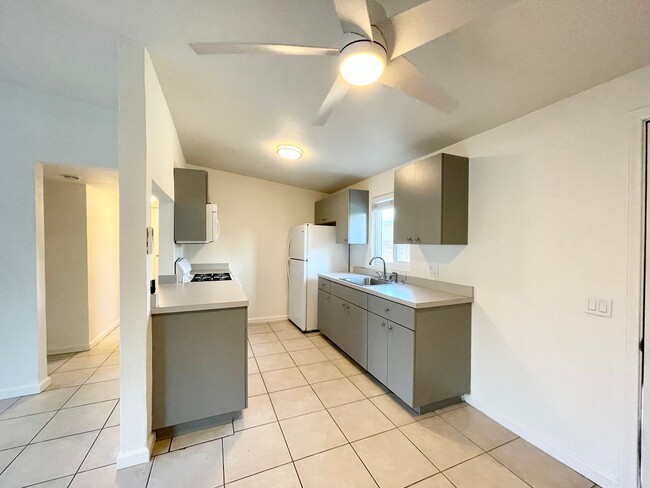 Photo - 31890 Avenida La Paloma Unit B