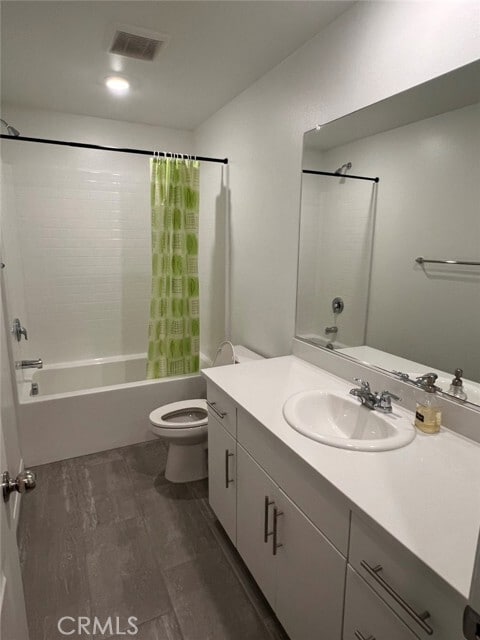 Photo - 7440 Fig Grv Ln