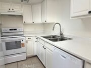 Photo - 51085 Eisenhower Dr