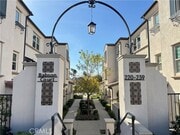 Photo - 235 Babson Ct