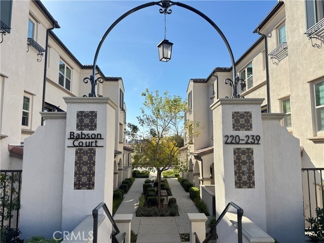 Photo - 235 Babson Ct