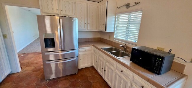 Photo - Great home with views of Sweetwater and Spring Valley mountains