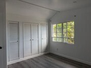 Photo - 1254 W 41st Pl