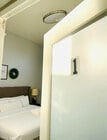 Photo - 408 W Queen St Townhome