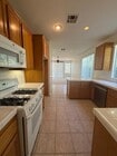 Photo - 3 bed, 2 1/2 bath home in gated Wood Ranch...
