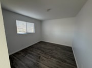 Photo - 25630 President Ave Unit 25630