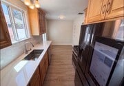 Photo - 11848 Graystone Ave