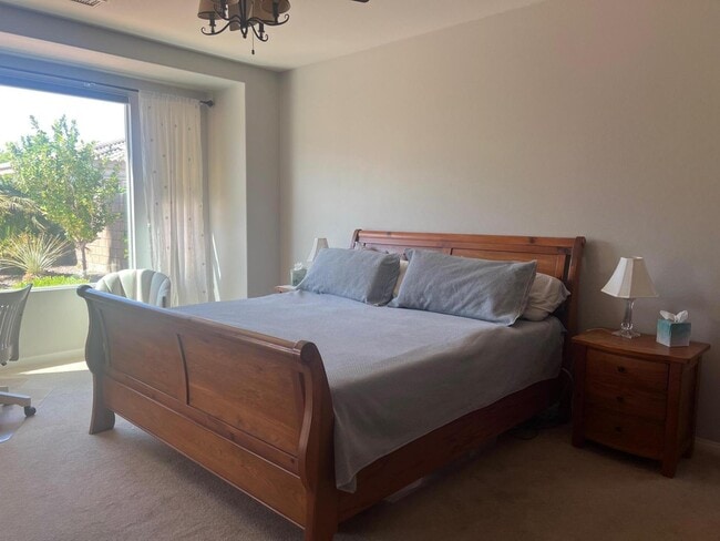 Photo - 61105 Living Stone Dr