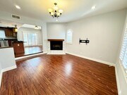 Photo - *** Charming 4 bed 3.5 bath Alhambra townh... Townhome
