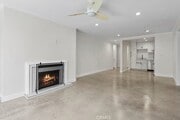 Photo - 200 McNeil Ln Condo Unit 112