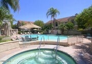 Photo - Located in beautiful Wood Ranch, this home...