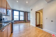 Photo - 460 S Spring St Condo Unit 206