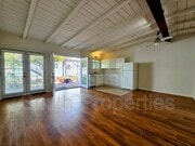 Photo - 1414 Manhattan Beach Blvd Condo