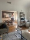 Photo - 6230 Lindenhurst Ave House Unit 6232