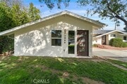 Photo - 7944 Moorcroft Ave House
