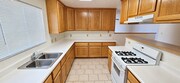 Photo - 5563 Morongo Rd