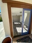 Photo - 1357 E Orange Grove Blvd Unit 1357 Orange Grove