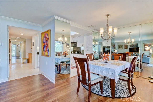 Photo - 881 Via Mendoza