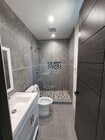 Photo - 6653 Melba Ave Unit 6653 Melba Ave #2