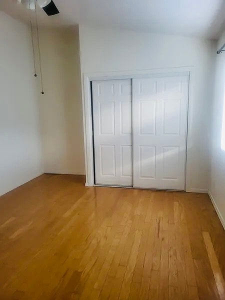 Primary room 1 - 4115 Poplar St
