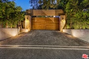 Photo - 727 N Beverly Glen Blvd House