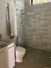 Photo - 339 S Granados Ave House