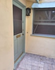 Photo - 1227 17th St Apartment Unit B