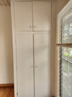 Photo - 1909 Beachwood Dr Unit 5