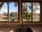 Photo - 705 Bay Hill Dr