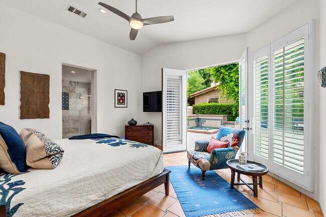 Photo - 78900 Rio Seco