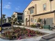 Photo - 3921 S Jolly Paseo