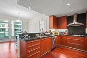Photo - 3141 Michelson Dr Condo Unit 1506